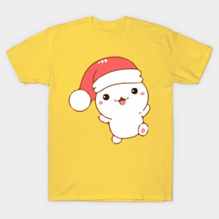 Happy Christmas [Merry Christmas] T-Shirt